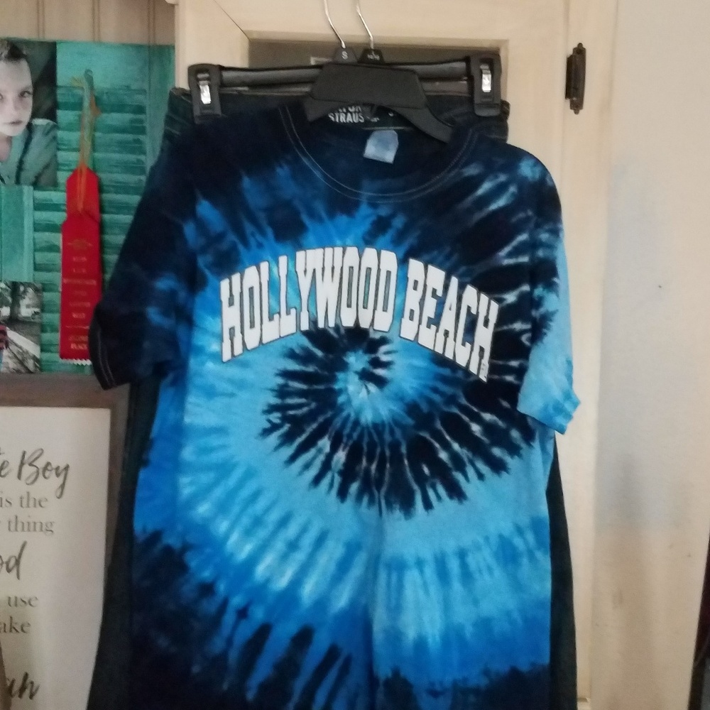 Tshirt